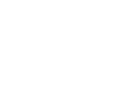 Troubadour Signs LLC